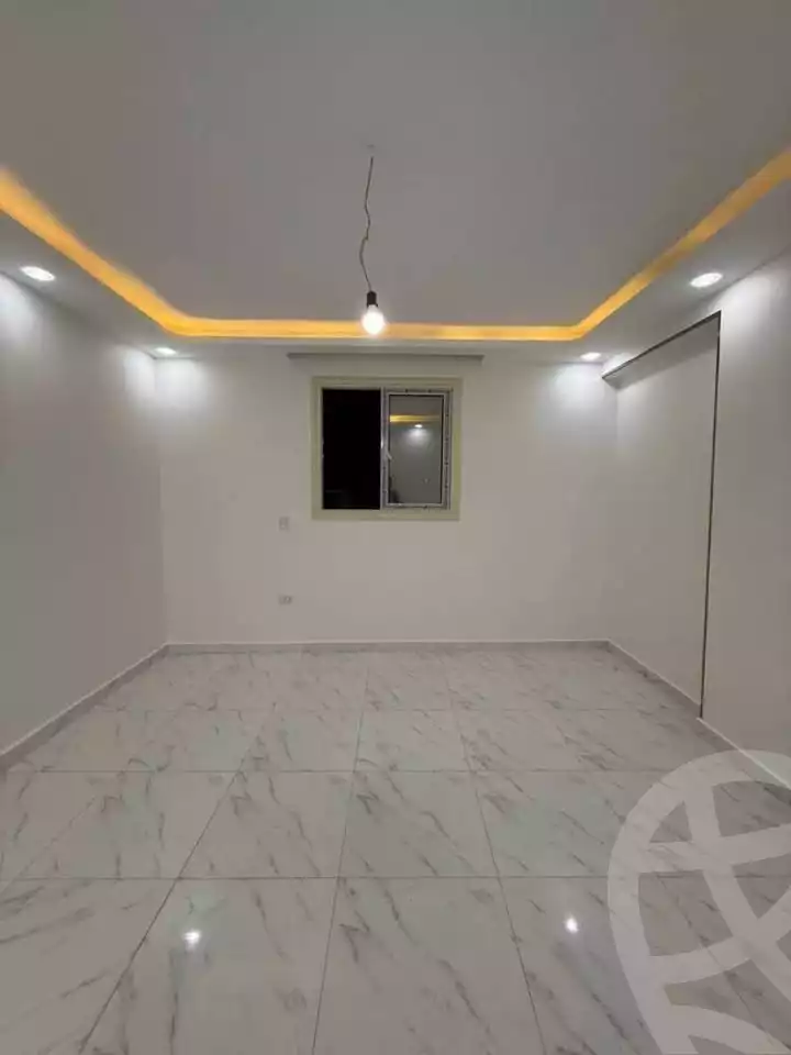 https://aqarmap.com.eg/en/listing/6289464-for-sale-cairo-faisal-el-lebeny