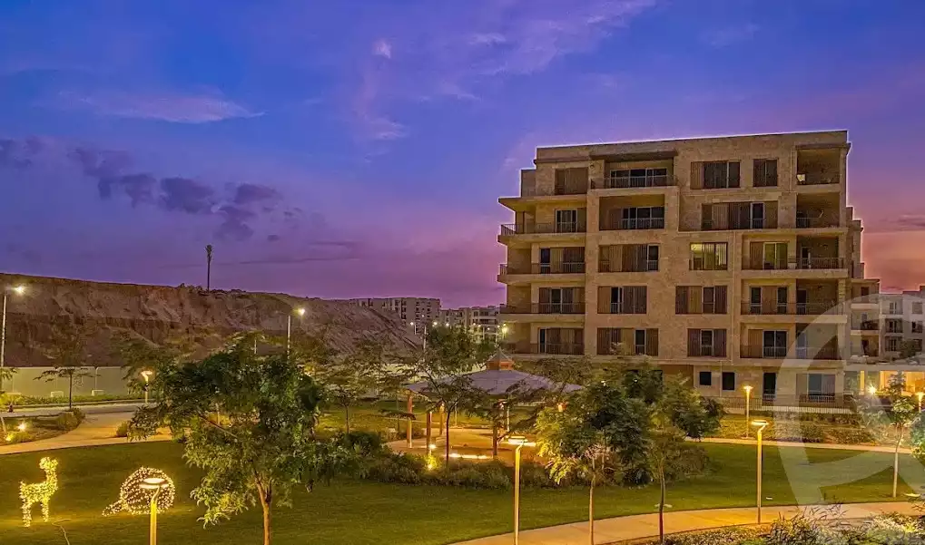 https://aqarmap.com.eg/ar/listing/6289447-for-sale-cairo-new-cairo-compounds-tag-city-taj-gardens-taj-city