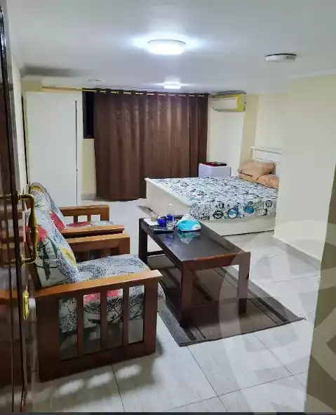 https://aqarmap.com.eg/en/listing/6289492-for-rent-cairo-nasr-city-makram-ebeid