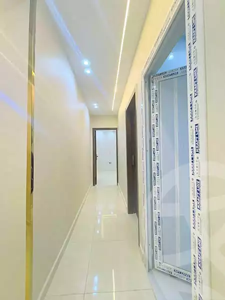 https://aqarmap.com.eg/ar/listing/6289499-for-sale-cairo-el-haram-el-lebeny-el-magzar-el-aly-st
