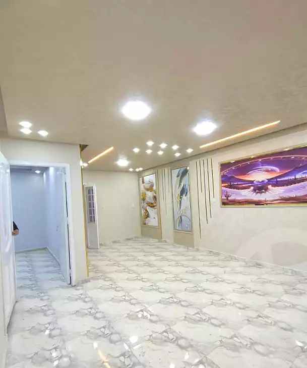 https://aqarmap.com.eg/ar/listing/6289503-for-sale-qalyubia-shubra-el-khaima-om-bayoumi