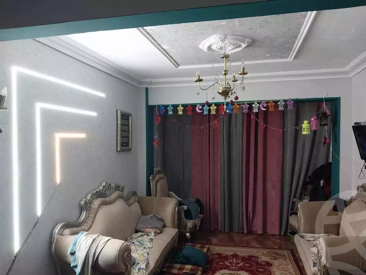 https://aqarmap.com.eg/en/listing/6289510-for-sale-cairo-faisal-el-matbeaa