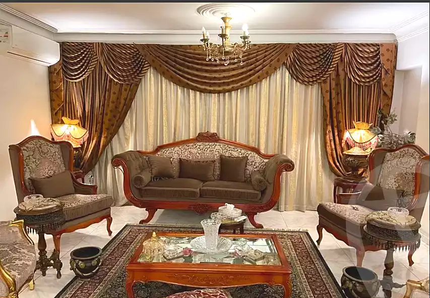 https://aqarmap.com.eg/en/listing/6289509-for-sale-cairo-nasr-city-mostafa-el-nahaas-st