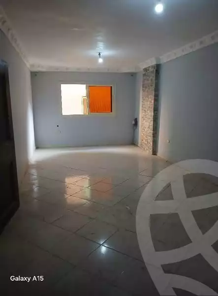 https://aqarmap.com.eg/en/listing/6289522-for-rent-cairo-el-haram-el-maryotya-el-orouba-st