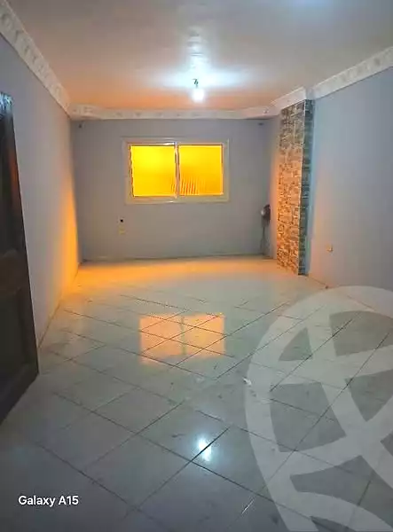 https://aqarmap.com.eg/en/listing/6289522-for-rent-cairo-el-haram-el-maryotya-el-orouba-st