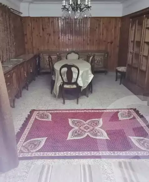 https://aqarmap.com.eg/en/listing/6289525-for-rent-cairo-nasr-city-el-tayaran