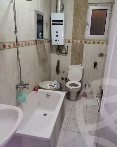 https://aqarmap.com.eg/en/listing/6289525-for-rent-cairo-nasr-city-el-tayaran