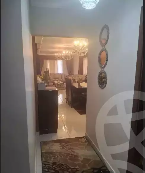 https://aqarmap.com.eg/en/listing/6289542-for-sale-cairo-nasr-city-hay-el-waha