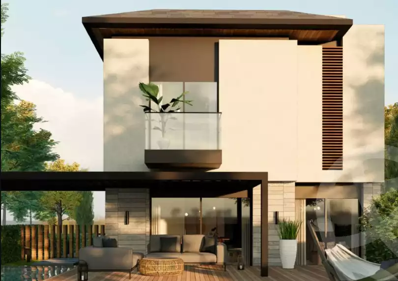 https://aqarmap.com.eg/en/listing/6289529-for-sale-cairo-new-cairo-compounds-telal-east-compound-roya