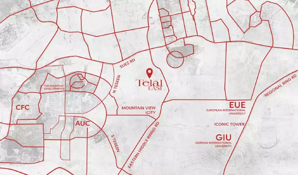 https://aqarmap.com.eg/en/listing/6289529-for-sale-cairo-new-cairo-compounds-telal-east-compound-roya