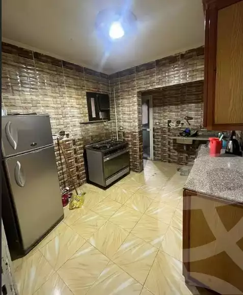 https://aqarmap.com.eg/en/listing/6289554-for-rent-cairo-nasr-city-el-tayaran