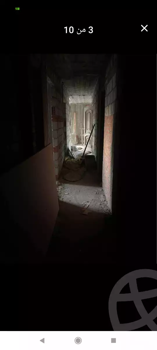 https://aqarmap.com.eg/ar/listing/6289571-for-sale-kafr-el-sheikh-tqsym-lqdh