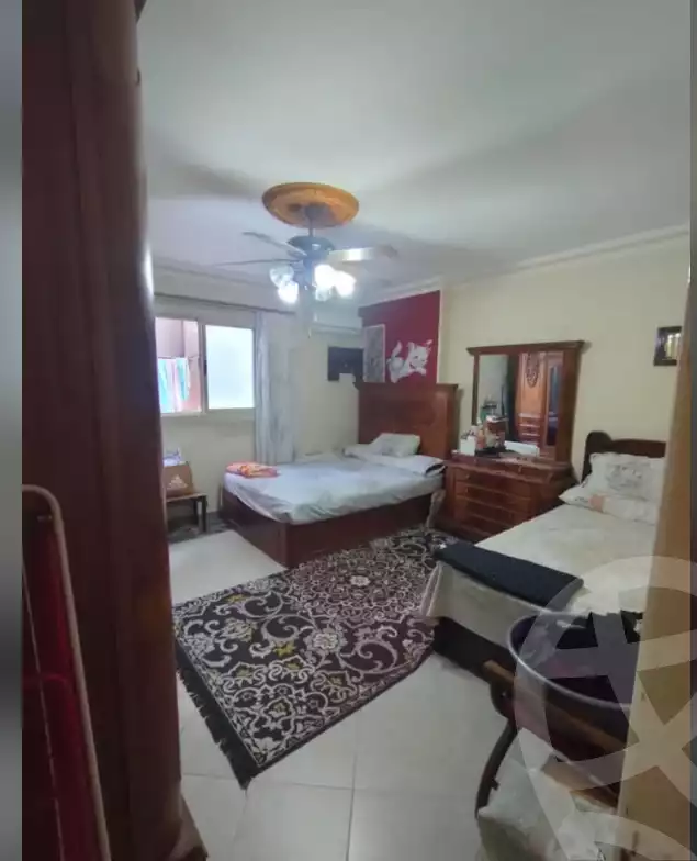 https://aqarmap.com.eg/en/listing/6289569-for-sale-cairo-faisal-el-maryotyah