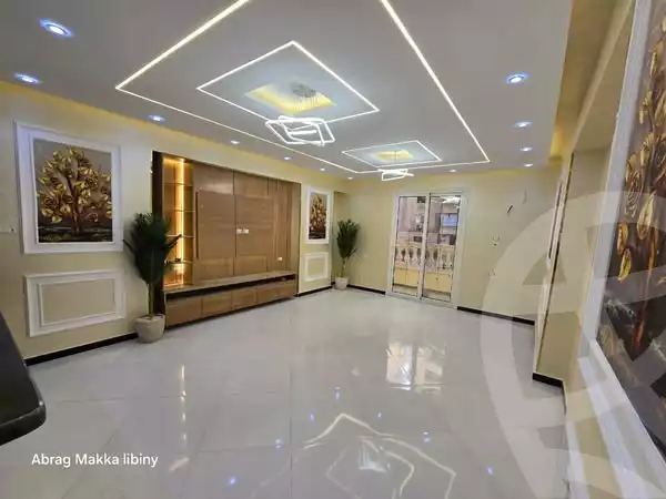 https://aqarmap.com.eg/ar/listing/6289574-for-sale-cairo-el-haram-el-lebeny