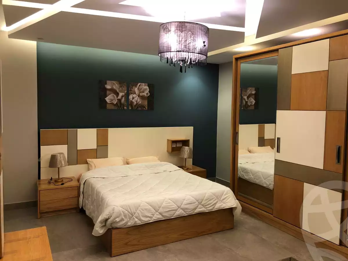 https://aqarmap.com.eg/ar/listing/6289570-for-rent-cairo-new-cairo-lrhb-city-phase-2-shr-tl-t-mstfy
