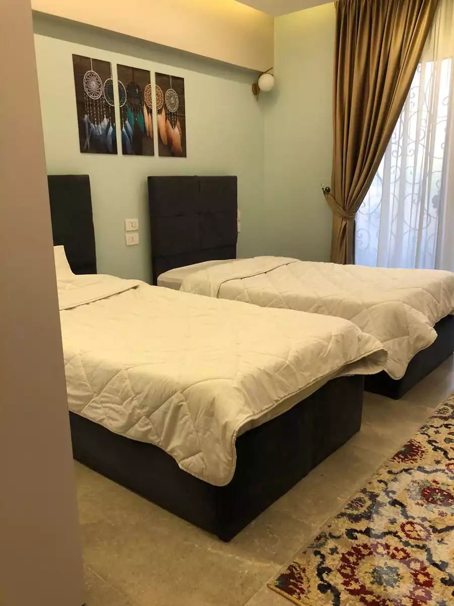 https://aqarmap.com.eg/ar/listing/6289570-for-rent-cairo-new-cairo-lrhb-city-phase-2-shr-tl-t-mstfy