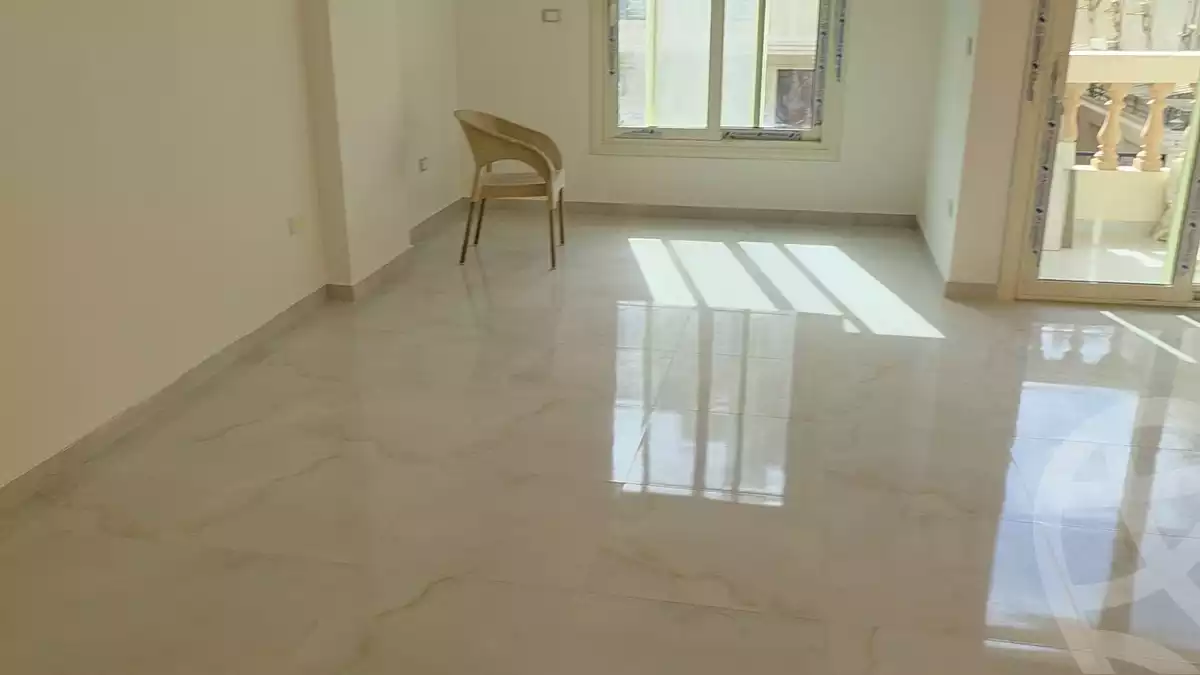 https://aqarmap.com.eg/ar/listing/6289573-for-rent-cairo-new-cairo-llwts-ljdyd