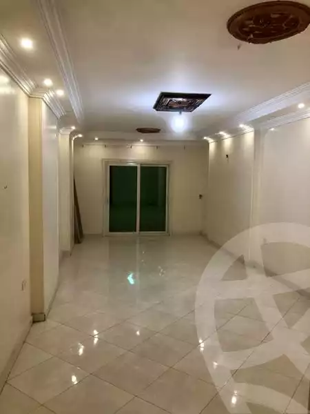 https://aqarmap.com.eg/en/listing/6289582-for-rent-cairo-faisal-el-lebeny