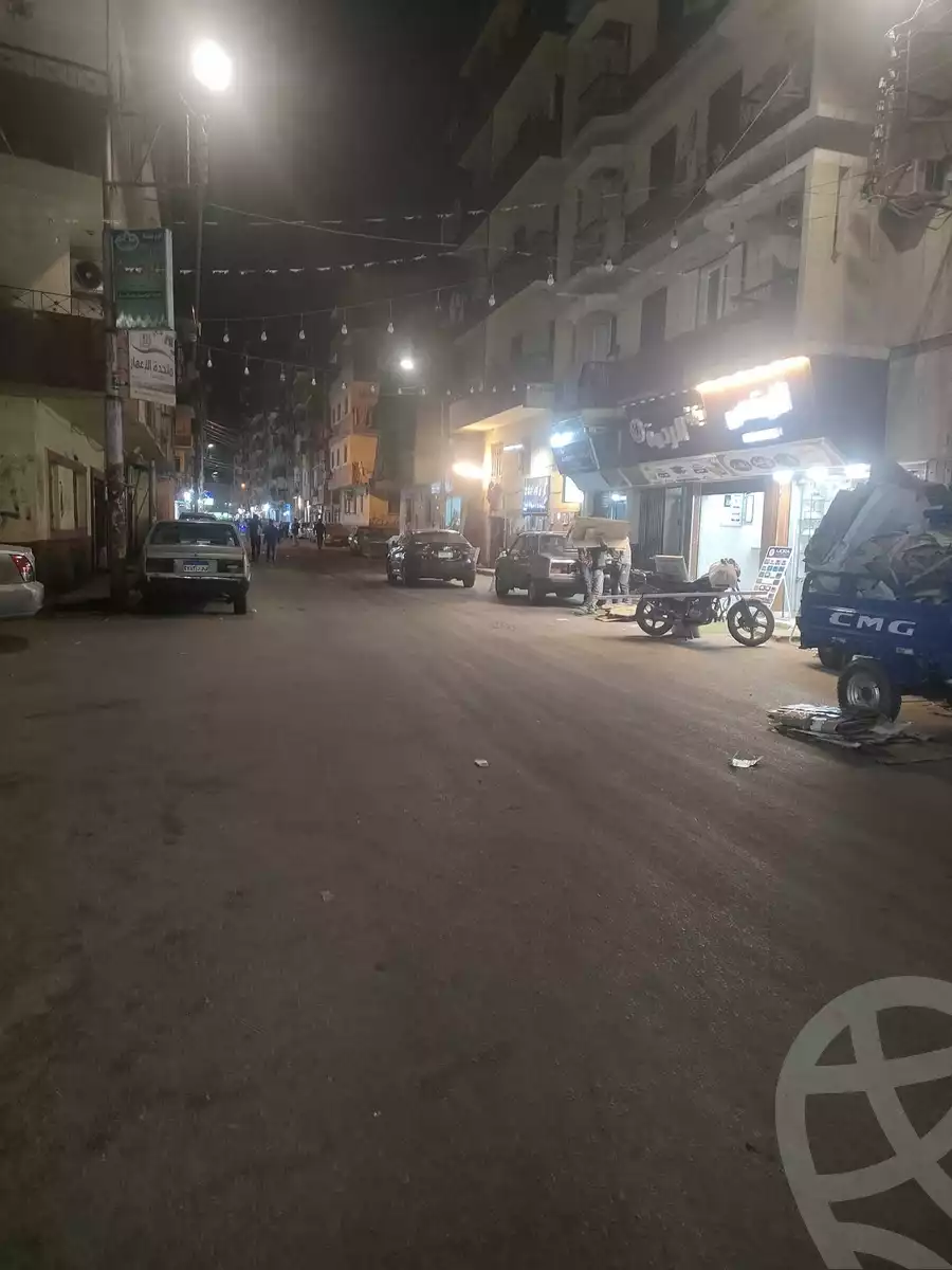 https://aqarmap.com.eg/ar/listing/6289589-for-sale-asyut-asyut-city-mohammed-ali-makarem-st