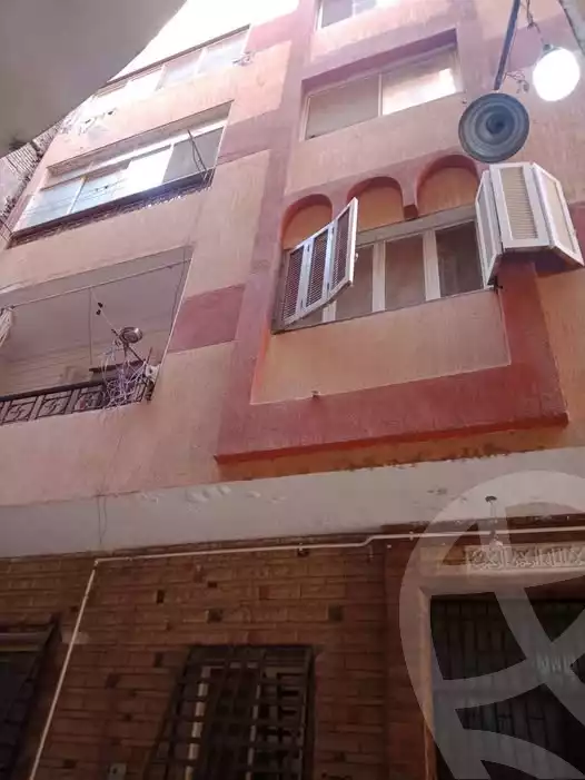 https://aqarmap.com.eg/ar/listing/6289596-for-sale-cairo-faisal-el-maryotyah-amr-ibn-al-aas-st