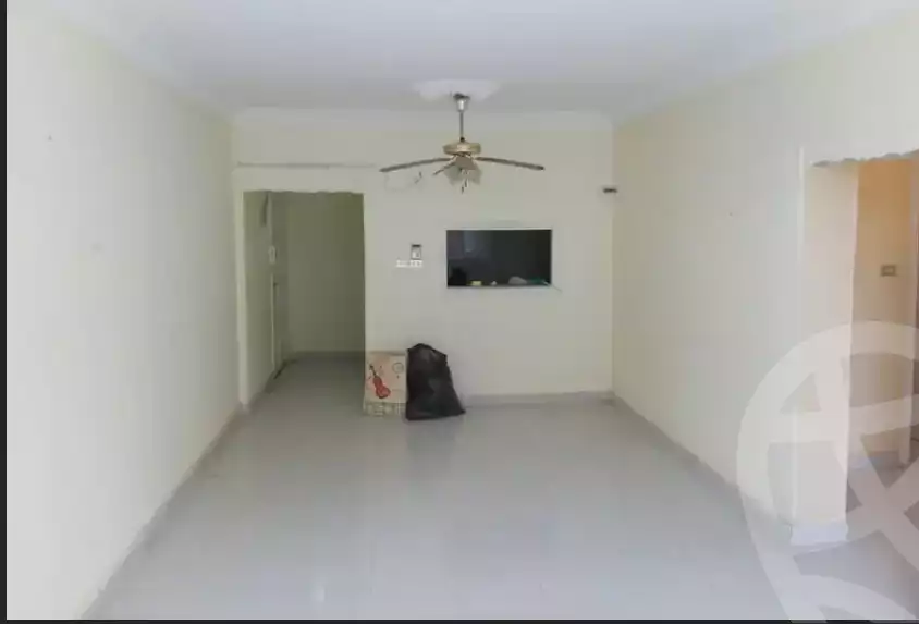 https://aqarmap.com.eg/en/listing/6289621-for-sale-cairo-nasr-city-zahraa-nasr-city-masakn-el-dobat