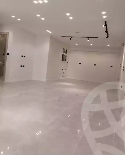 https://aqarmap.com.eg/ar/listing/6289633-for-rent-cairo-nasr-city-compounds-degla-towers