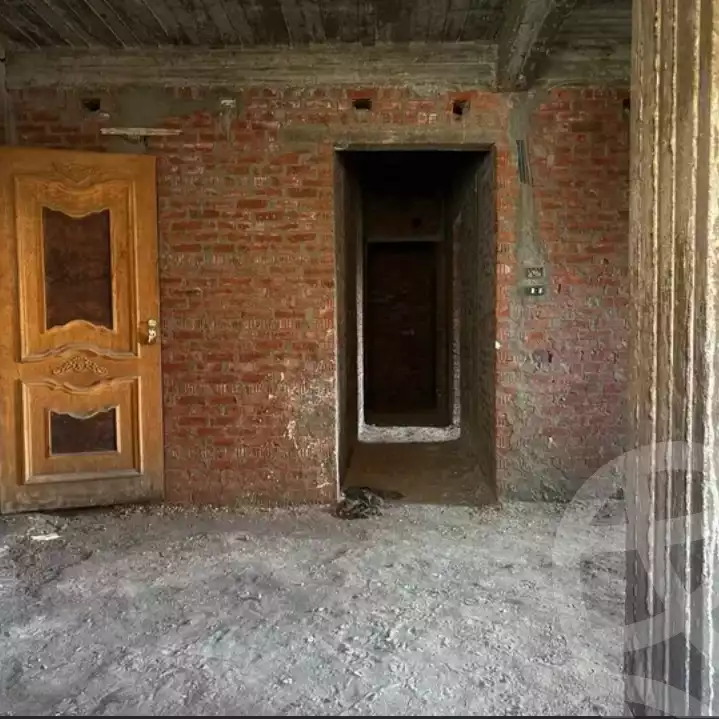 https://aqarmap.com.eg/ar/listing/6289641-for-sale-beheira-damanhour-damanhour-city