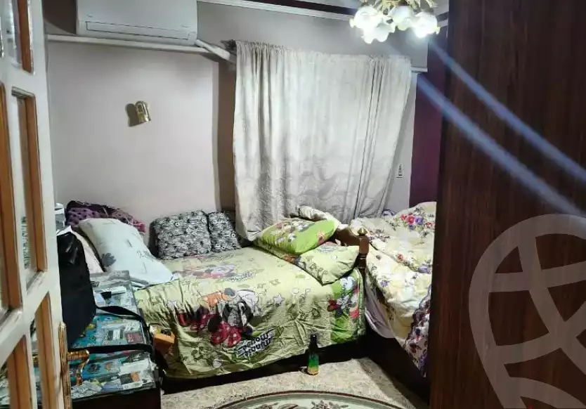 https://aqarmap.com.eg/ar/listing/6289645-for-sale-cairo-nasr-city-9th-zone-el-mohandes-ehab-ezat-st