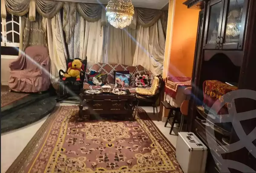 https://aqarmap.com.eg/ar/listing/6289645-for-sale-cairo-nasr-city-9th-zone-el-mohandes-ehab-ezat-st