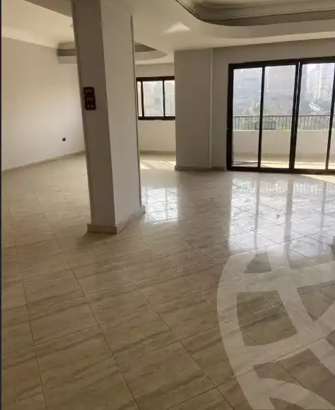 https://aqarmap.com.eg/ar/listing/6289653-for-rent-cairo-nasr-city-el-hay-el-thamin