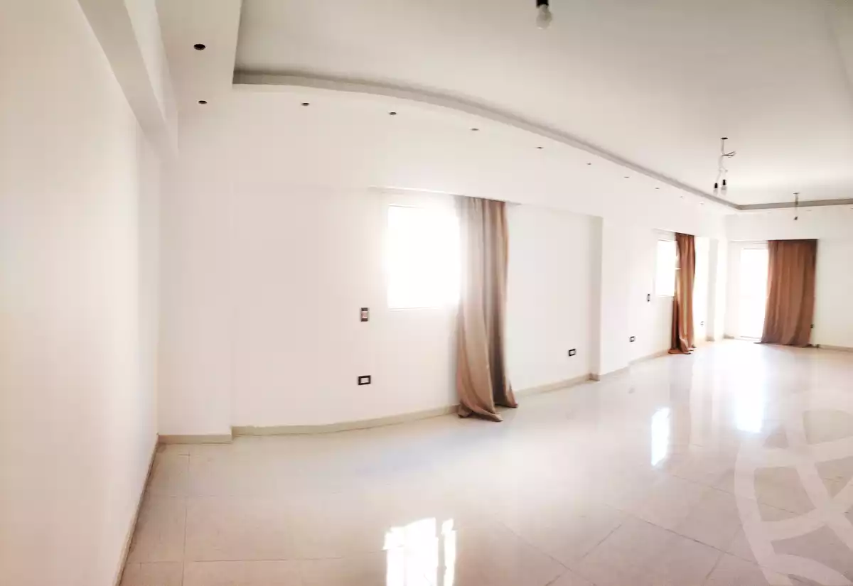 https://aqarmap.com.eg/ar/listing/6243081-for-sale-cairo-al-oubour-el-hay-el-taseaa-el-thaqafa-st