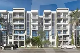 https://aqarmap.com.eg/en/listing/6289658-for-sale-cairo-new-cairo-compounds-rivali-compound-samco