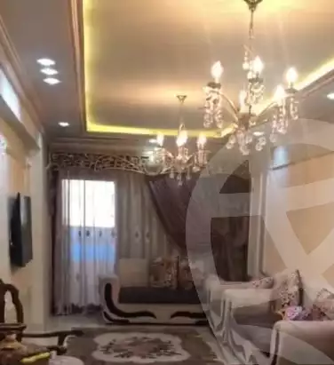 https://aqarmap.com.eg/en/listing/6289677-for-sale-beheira-damanhour-damanhour-city-abd-el-salam-el-shazly-st