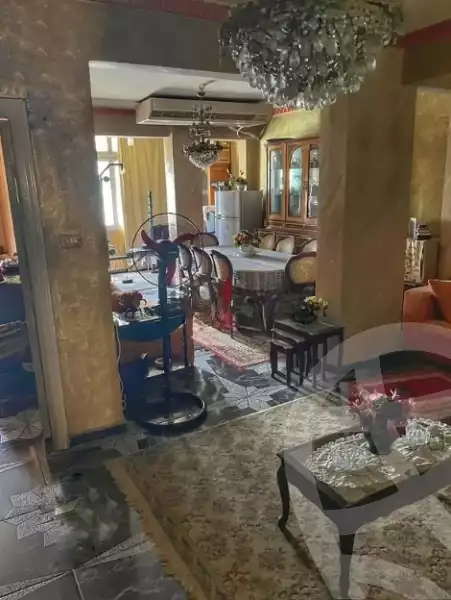 https://aqarmap.com.eg/en/listing/6289683-for-sale-cairo-heliopolis-ard-el-golf