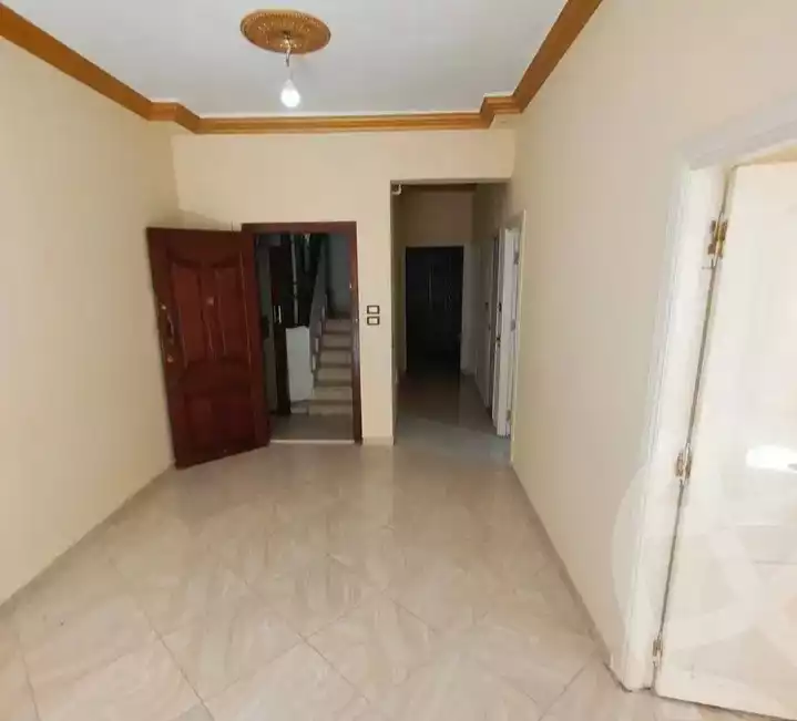 https://aqarmap.com.eg/en/listing/6289684-for-sale-beheira-damanhour-damanhour-city