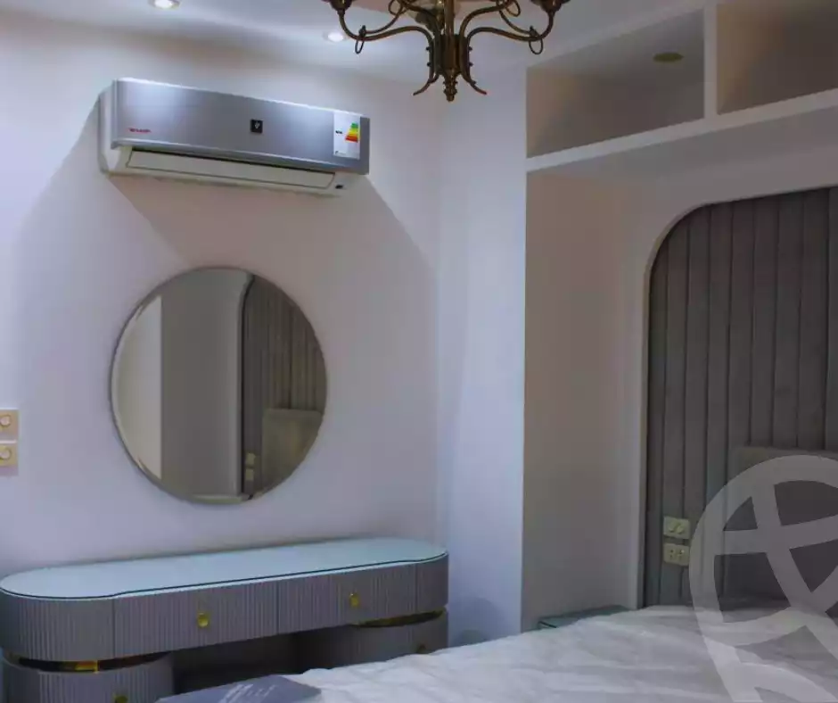 https://aqarmap.com.eg/ar/listing/6289682-for-sale-cairo-new-cairo-compounds-azad