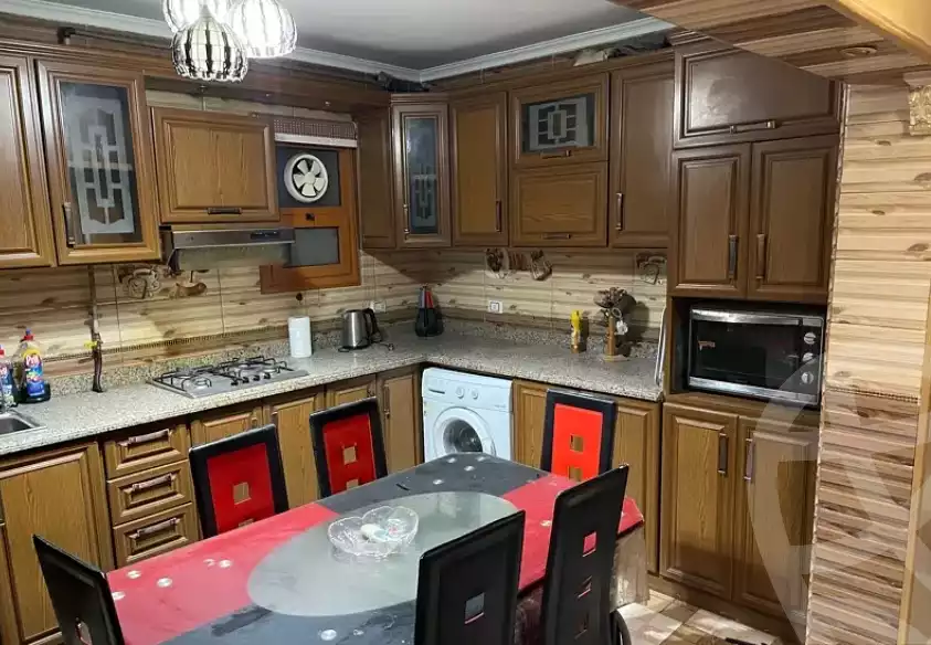 https://aqarmap.com.eg/en/listing/6289693-for-sale-cairo-nasr-city-hassan-el-mamoon