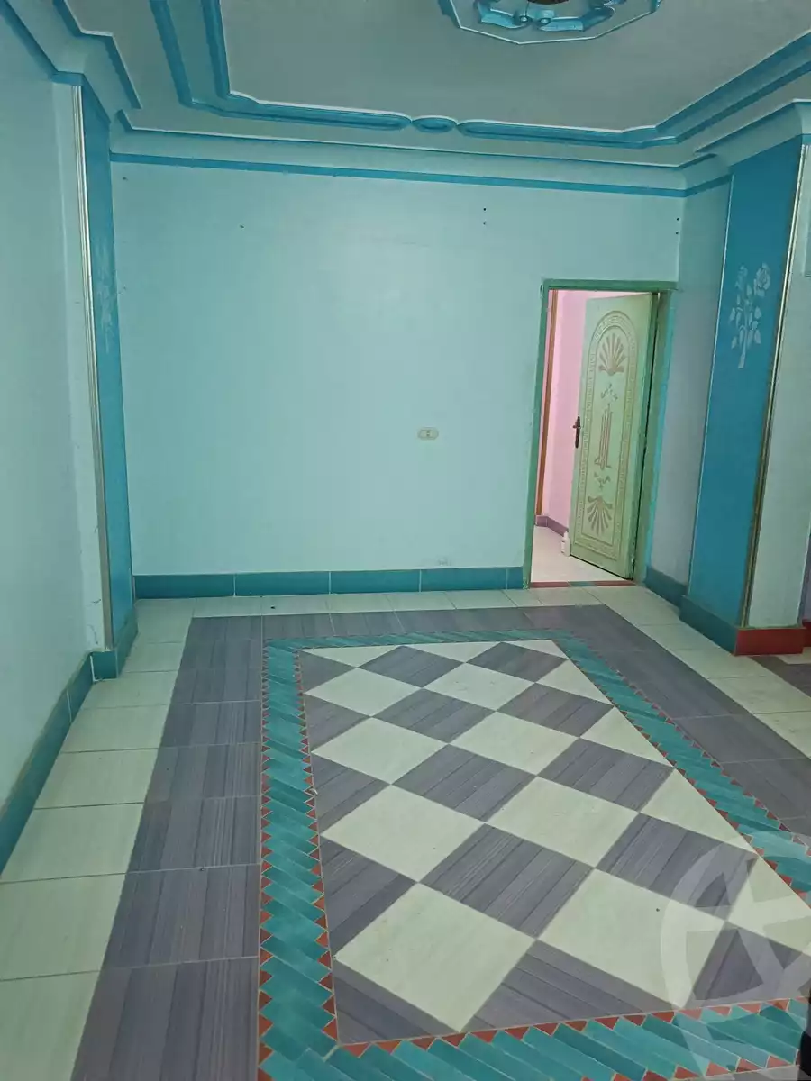 https://aqarmap.com.eg/ar/listing/6289695-for-sale-port-said-mdyn-bwr-s-yd
