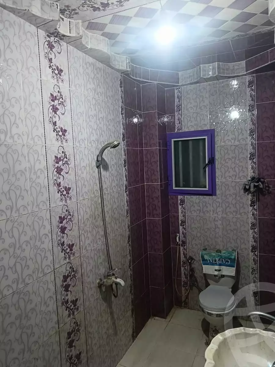 https://aqarmap.com.eg/ar/listing/6289695-for-sale-port-said-mdyn-bwr-s-yd