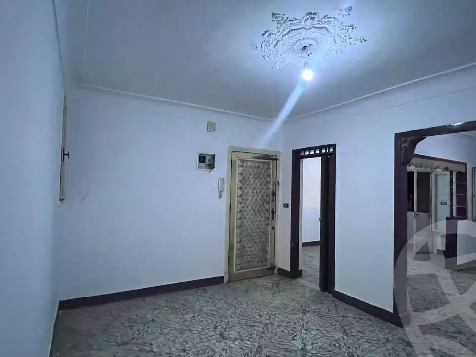 https://aqarmap.com.eg/en/listing/6289729-for-sale-alexandria-bolekly