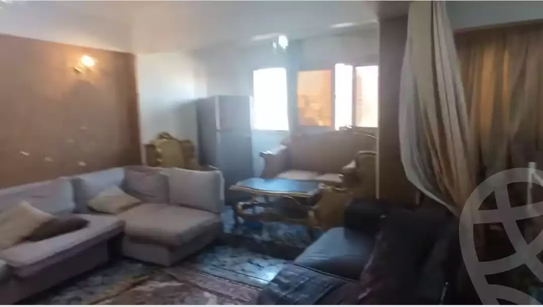 https://aqarmap.com.eg/ar/listing/6289742-for-sale-cairo-ain-shams-jsr-lswys