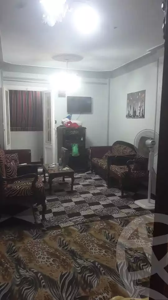 https://aqarmap.com.eg/ar/listing/6289772-for-sale-alexandria-mntq-fr-y-blskndry-el-awayed