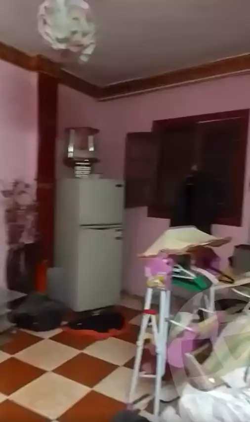 https://aqarmap.com.eg/en/listing/6289776-for-sale-qalyubia-shubra-el-khaima-shubra-el-khaima-city-teraat-el-shabouri-st
