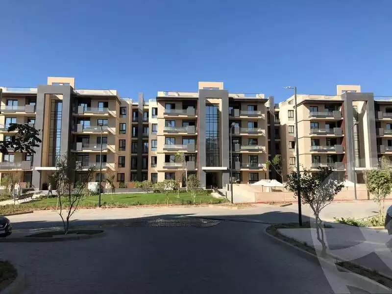 https://aqarmap.com.eg/en/listing/6289768-for-sale-cairo-new-cairo-compounds-kmbwnd-dh-brwks-bry-llttwyr-l-qry