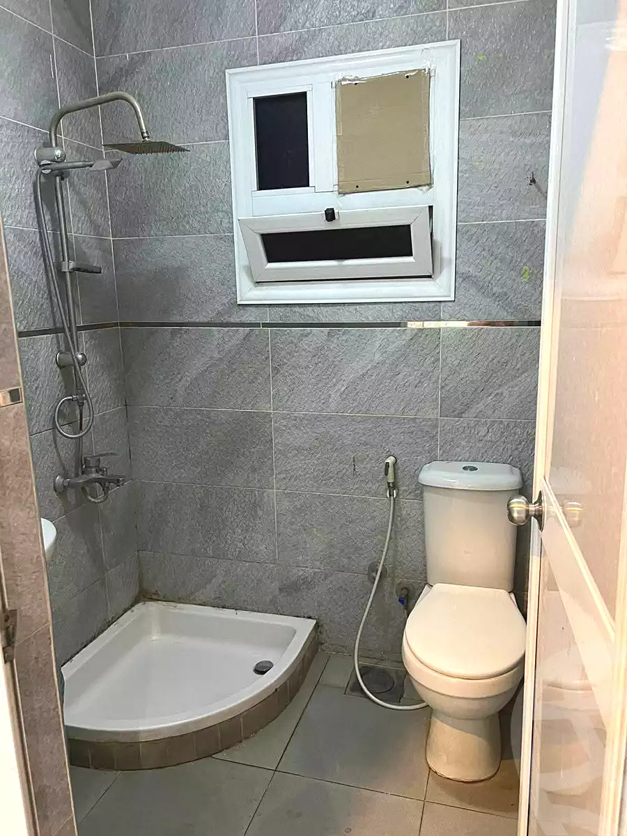 https://aqarmap.com.eg/ar/listing/6289790-for-sale-cairo-hadayek-el-koba