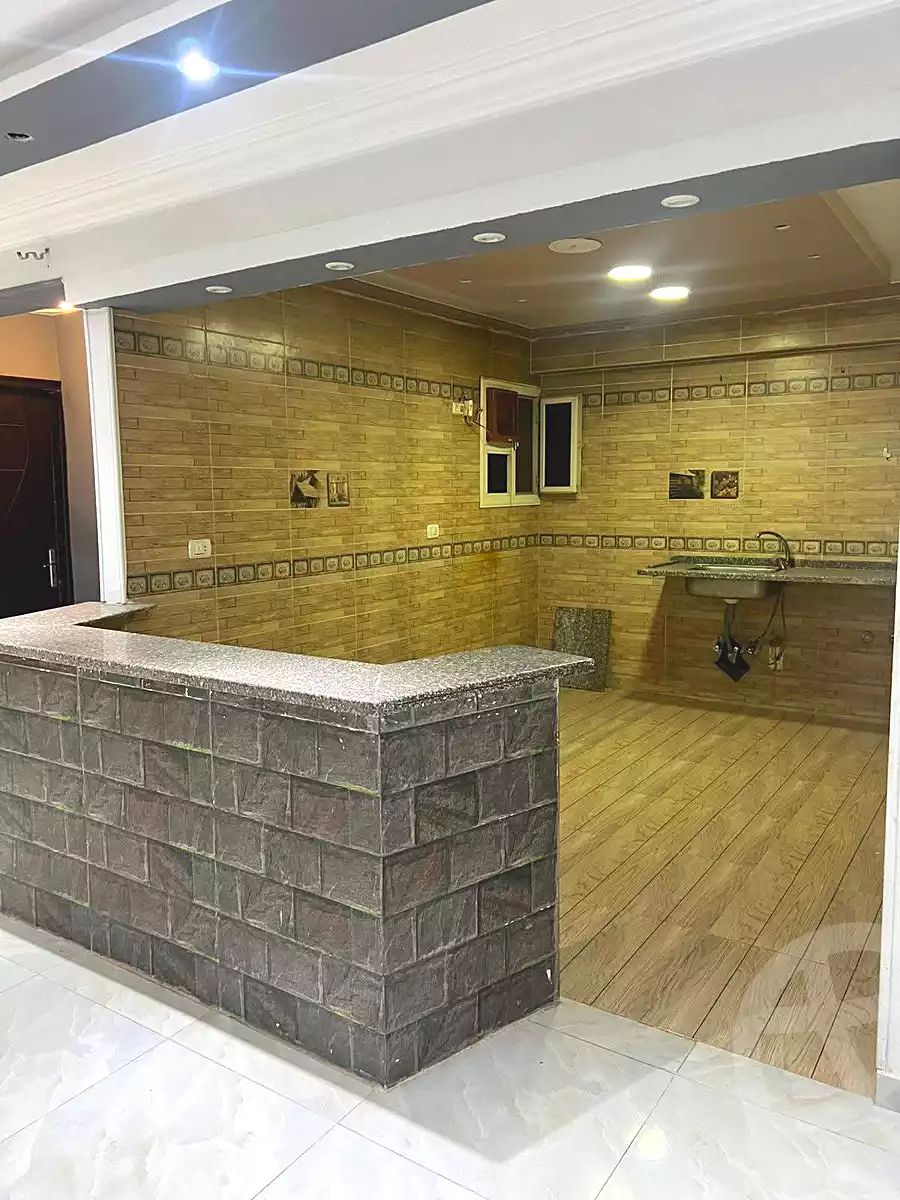 https://aqarmap.com.eg/ar/listing/6289790-for-sale-cairo-hadayek-el-koba