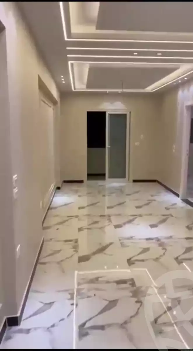 https://aqarmap.com.eg/ar/listing/6289796-for-rent-beheira-damanhour-damanhour-city-el-daght-el-aaly-st