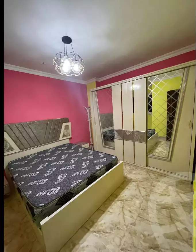 https://aqarmap.com.eg/en/listing/6289795-for-rent-cairo-helwan-mohamed-sayed-ahmed-st