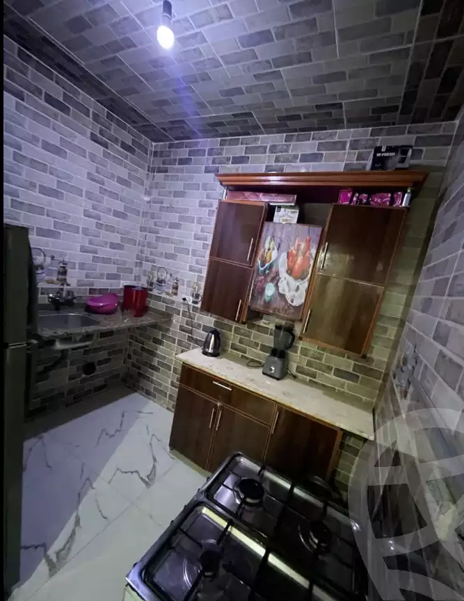 https://aqarmap.com.eg/en/listing/6289795-for-rent-cairo-helwan-mohamed-sayed-ahmed-st