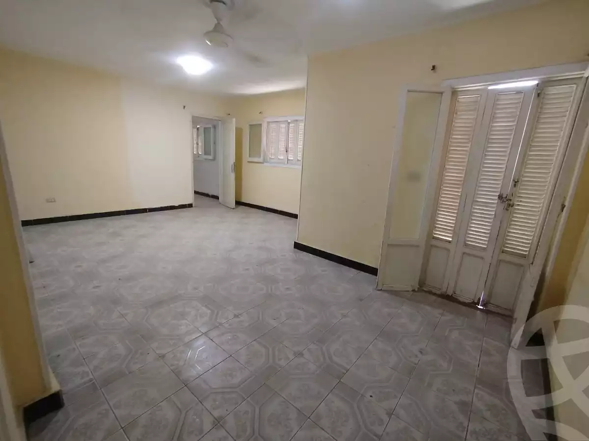 https://aqarmap.com.eg/en/listing/6289798-for-sale-cairo-ain-shams-ain-shams-el-sharkia-shr-brhym-bd-lrzq